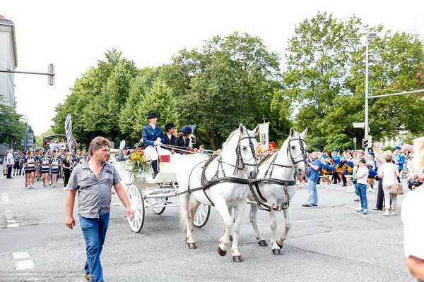 Schuefest2014   361.jpg